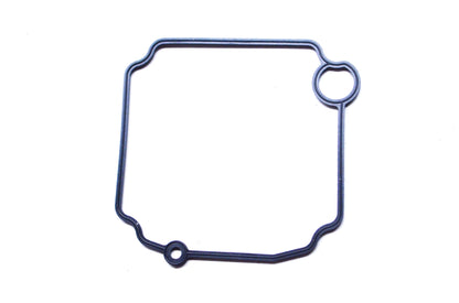 New OEM Mercury Carburetor Gasket NOS