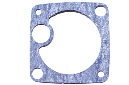 OEM Mercury 27-80166M Gasket NOS