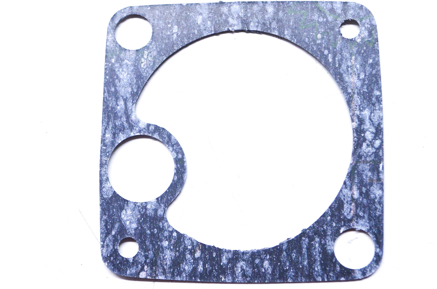 OEM Mercury 27-80166M Gasket NOS