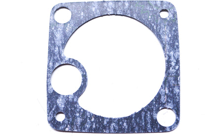 OEM Mercury 27-80166M Gasket NOS