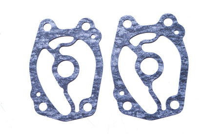 OEM Mercury 27-83399 Water Pump Gasket NOS
