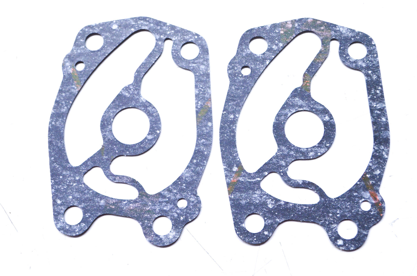 OEM Mercury 27-83399 Water Pump Gasket NOS