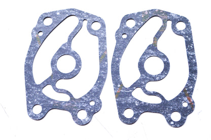 OEM Mercury 27-83399 Water Pump Gasket NOS
