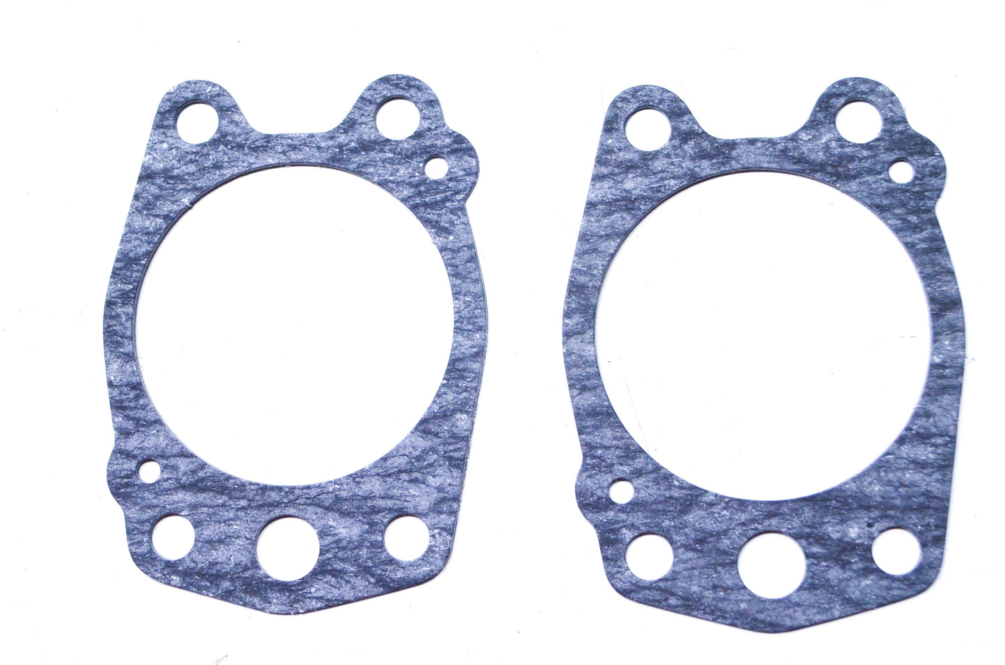 OEM Mercury 27-83398 Water Pump Gasket NOS