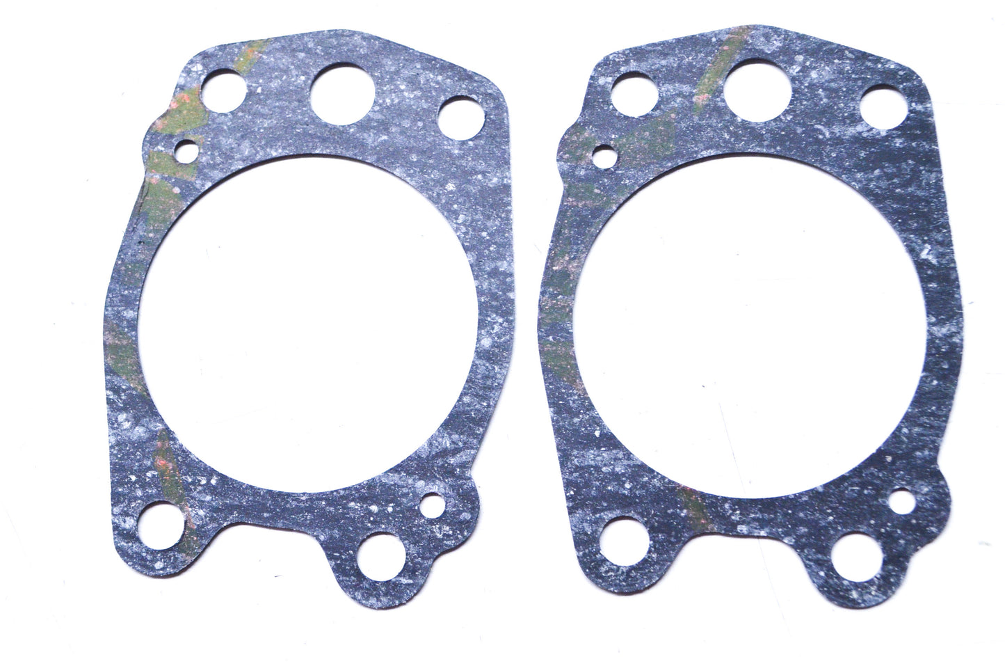 OEM Mercury 27-83398 Water Pump Gasket NOS