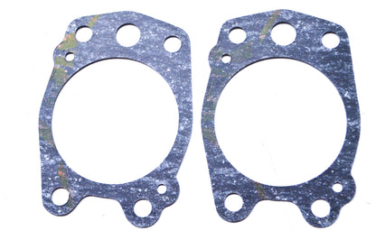 OEM Mercury 27-83398 Water Pump Gasket NOS