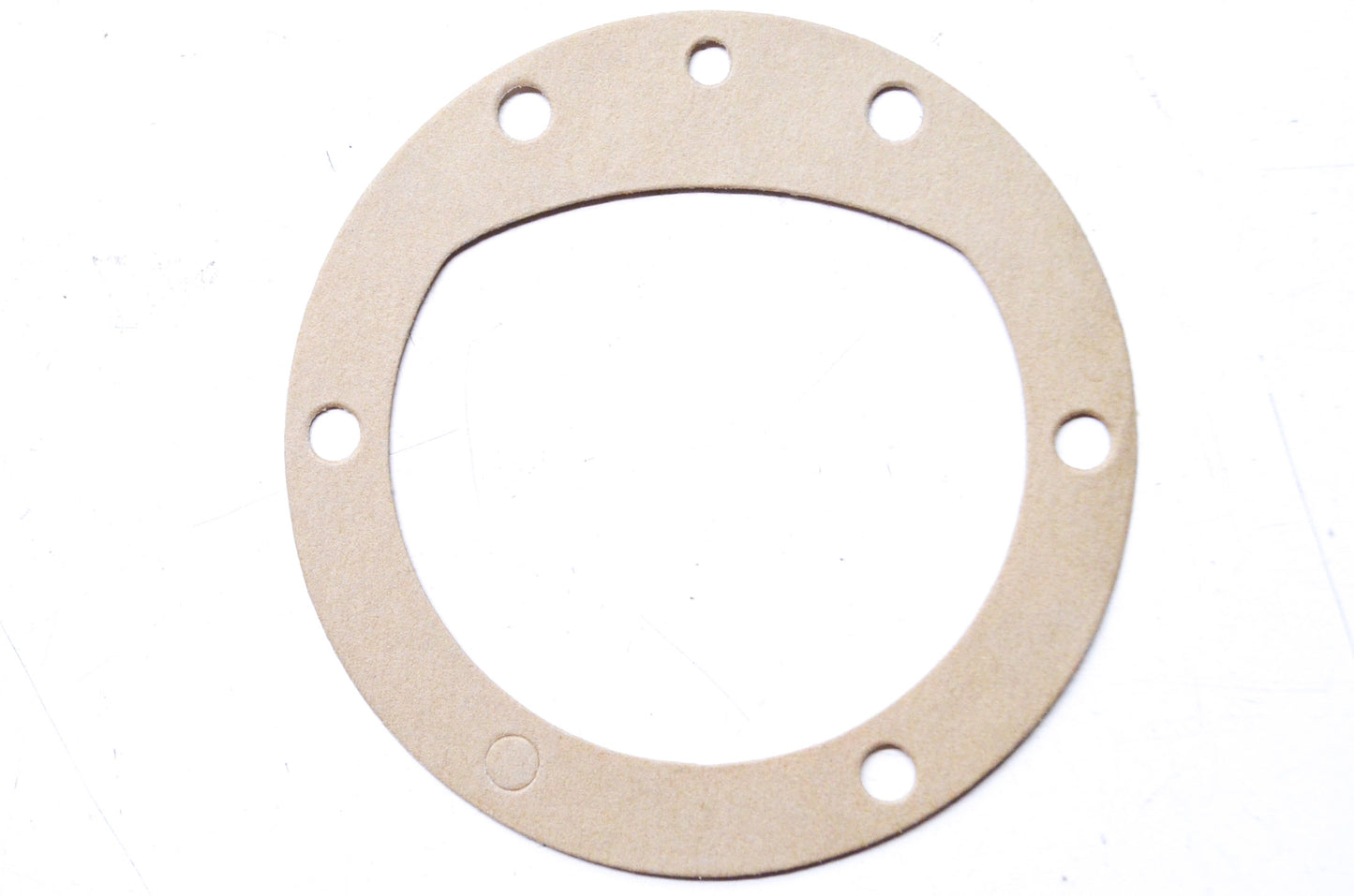 OEM Mercury 27-801332606 Gasket NOS