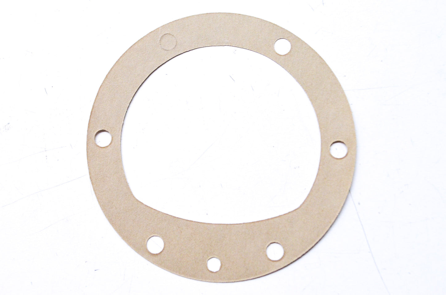 OEM Mercury 27-801332606 Gasket NOS