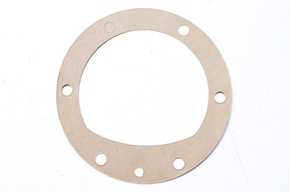 OEM Mercury 27-801332606 Gasket NOS