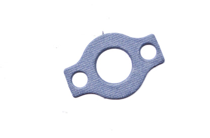 New OEM Mercury Water Tube Gasket NOS