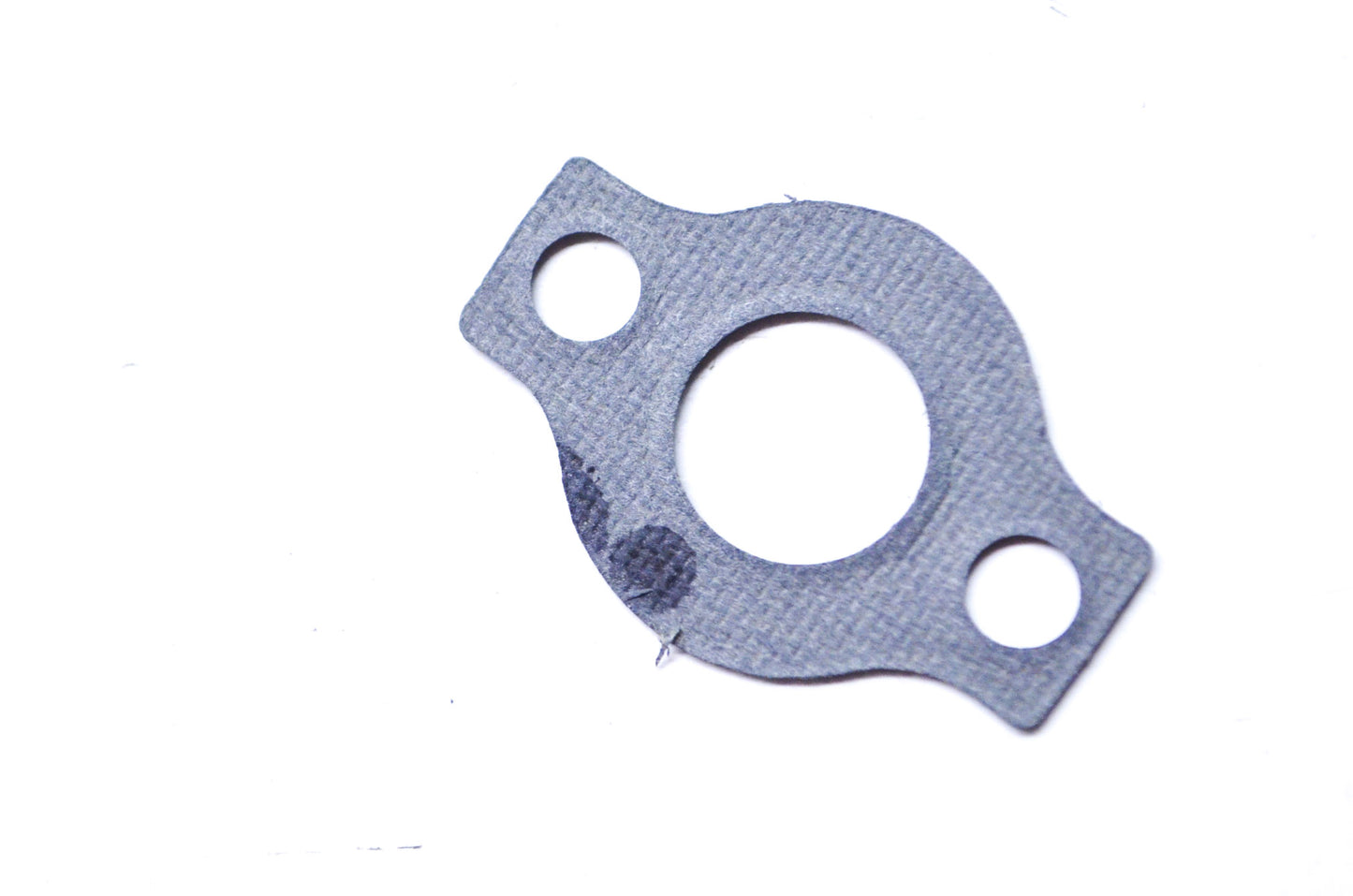 New OEM Mercury Water Tube Gasket NOS