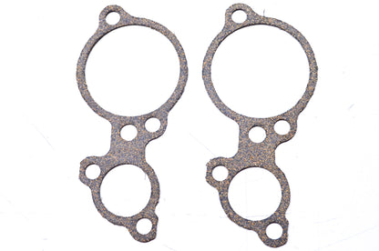 New OEM Mercury Relief Valve Plate Gasket NOS