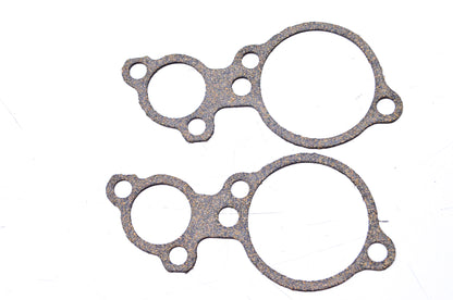 New OEM Mercury Relief Valve Plate Gasket NOS