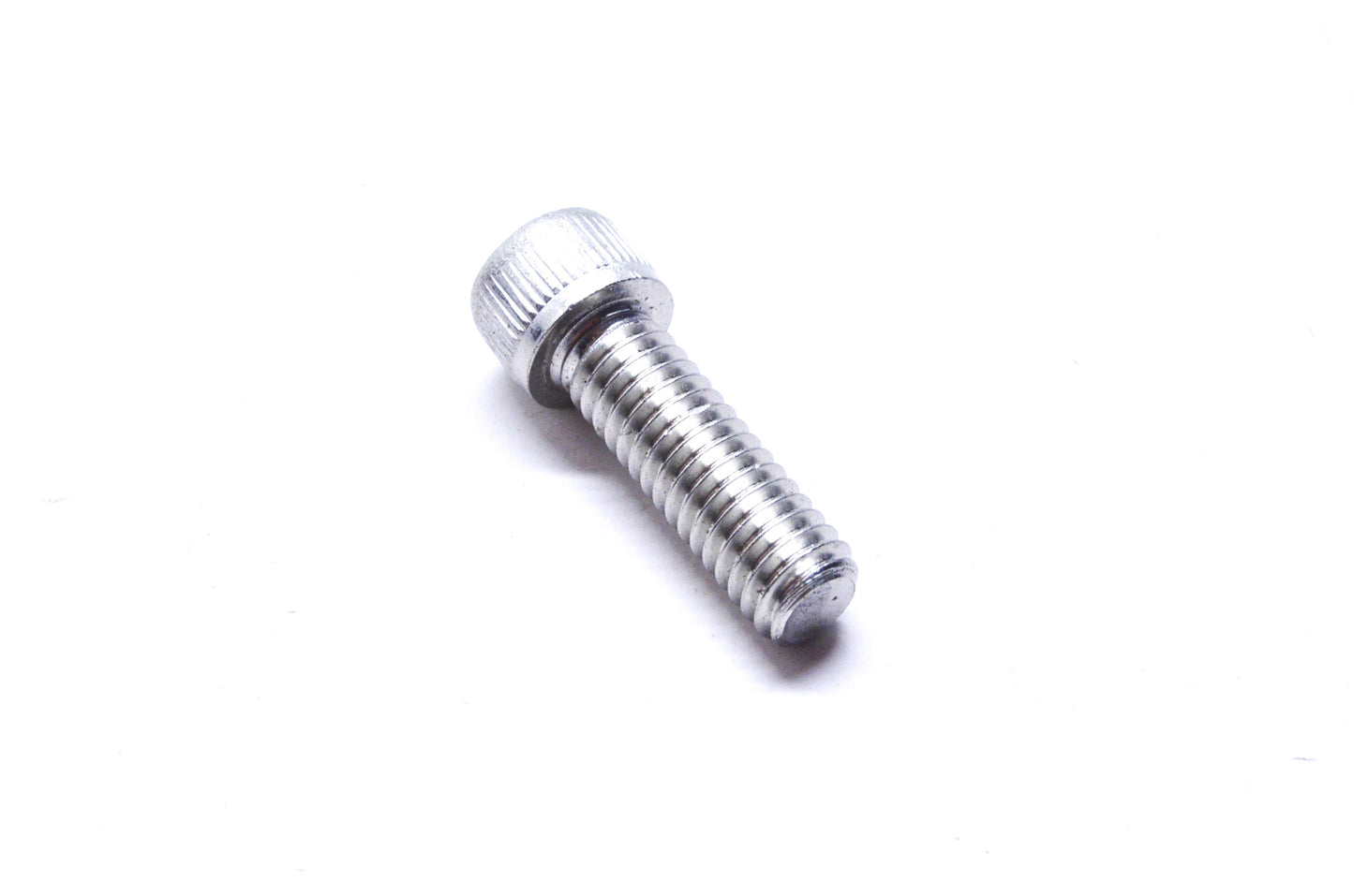 OEM Mercury 10-90073 Screw NOS
