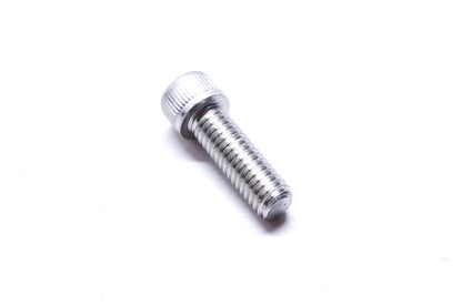 OEM Mercury 10-90073 Screw NOS