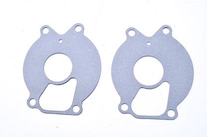 OEM Mercury 27-85087 Impeller Gasket NOS