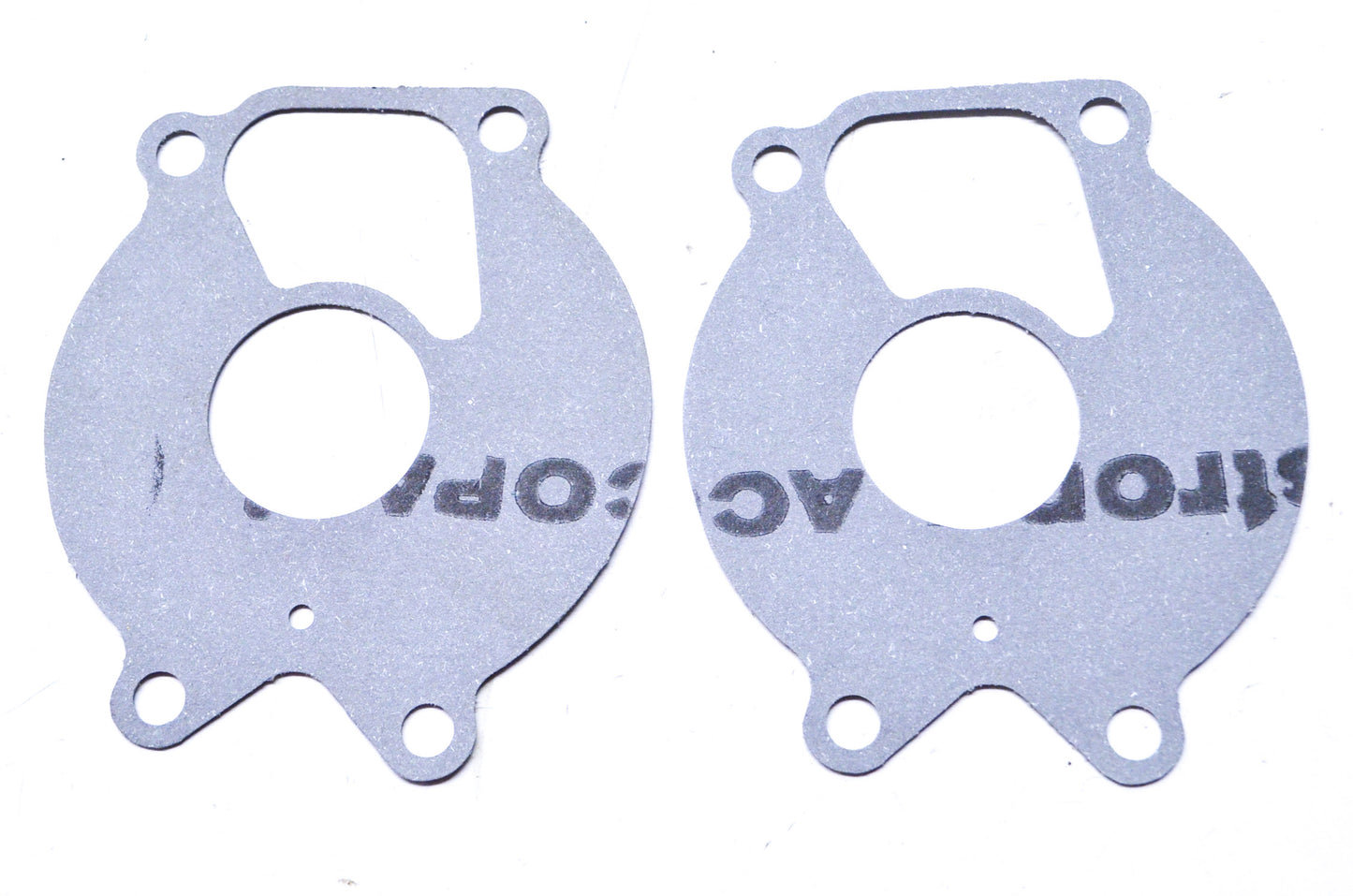 OEM Mercury 27-85087 Impeller Gasket NOS