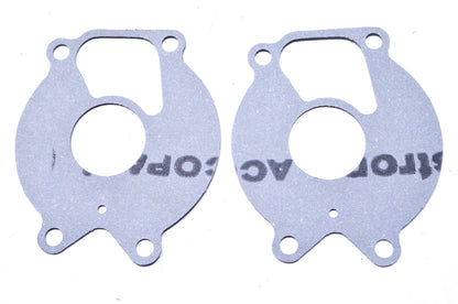 OEM Mercury 27-85087 Impeller Gasket NOS