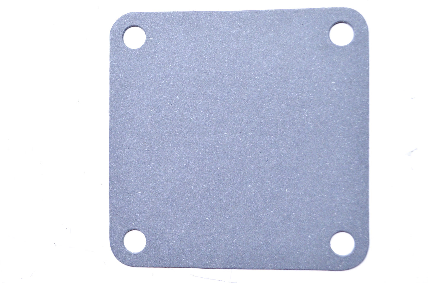 New OEM Mercury End Cap Gasket NOS