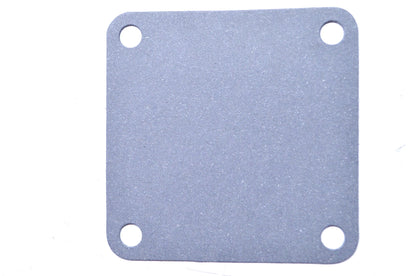 New OEM Mercury End Cap Gasket NOS