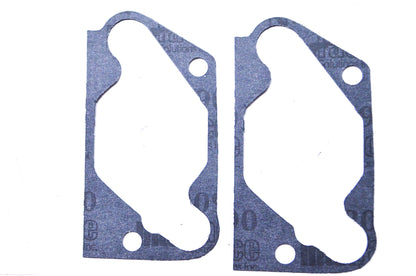 New OEM Mercury Carburetor Gasket QTY 2 NOS