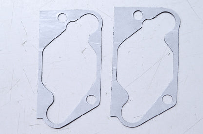 New OEM Mercury Carburetor Gasket QTY 2 NOS