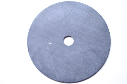 Aftermarket 27-75450 Heat Exchange Gasket NOS