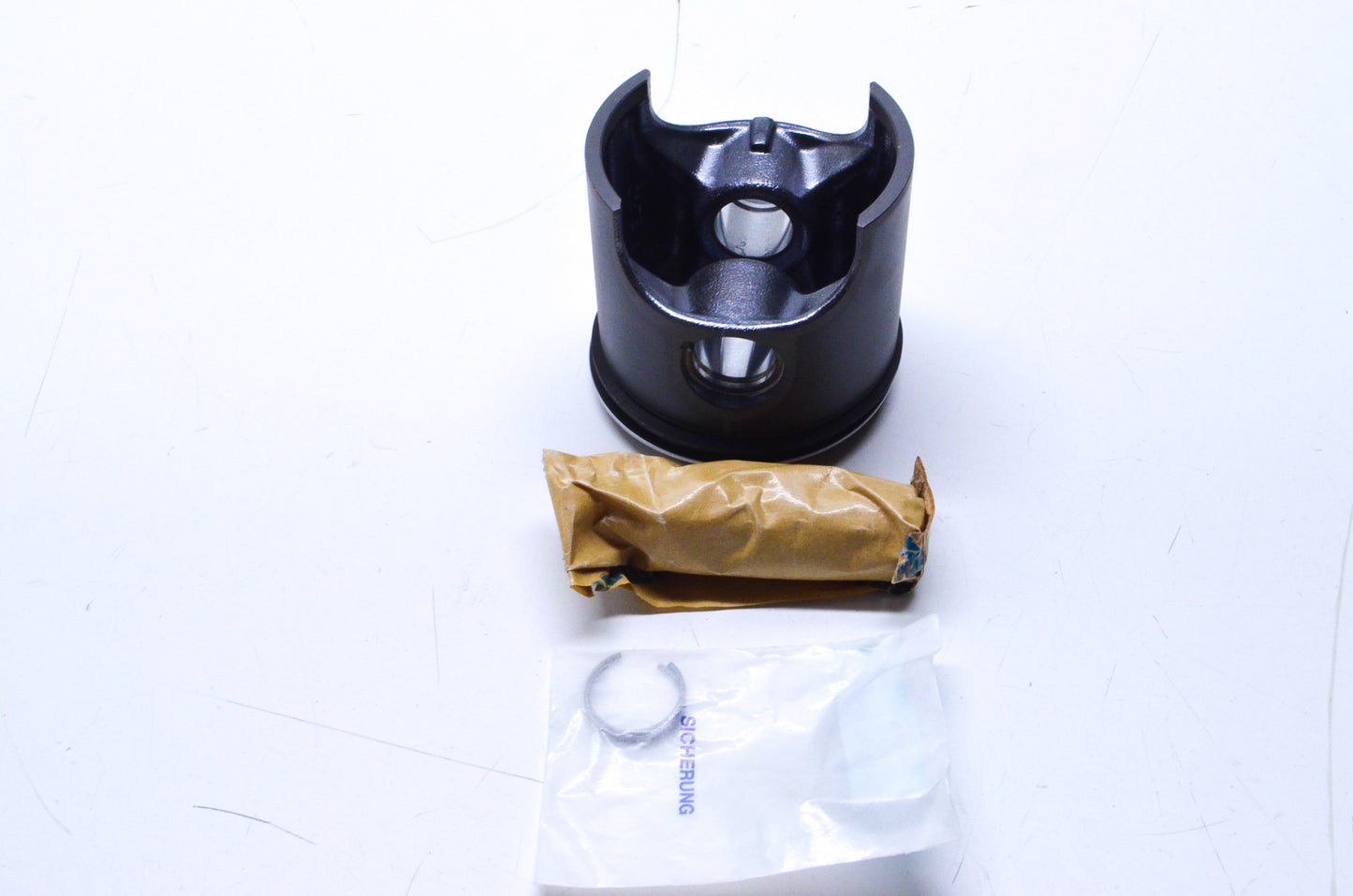 OEM Polaris 2203319 Piston Kit