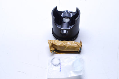 OEM Polaris 2203319 Piston Kit