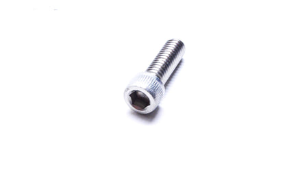 OEM Mercury 10-90073 Screw NOS