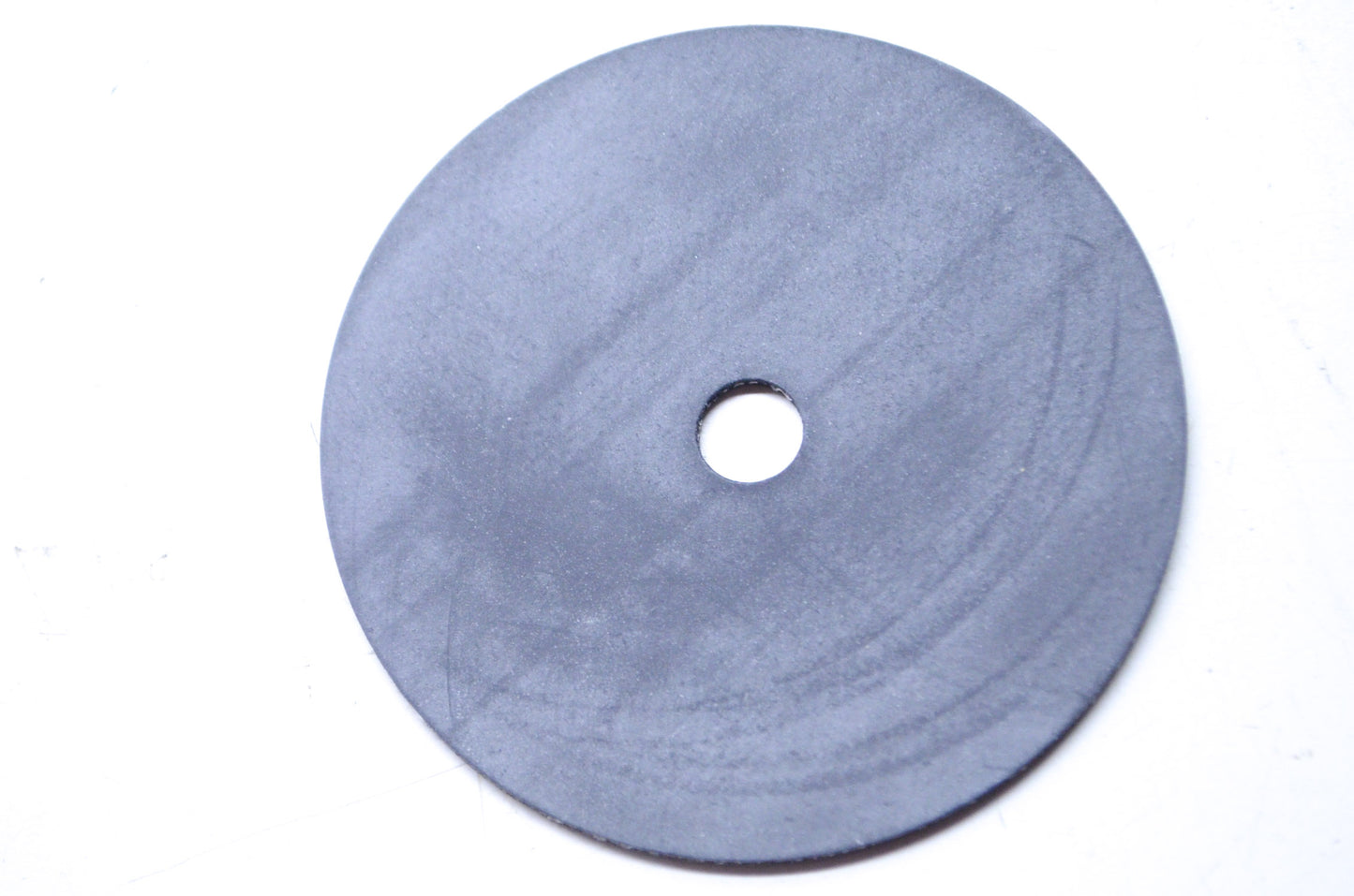 Aftermarket 27-75450 Heat Exchange Gasket NOS