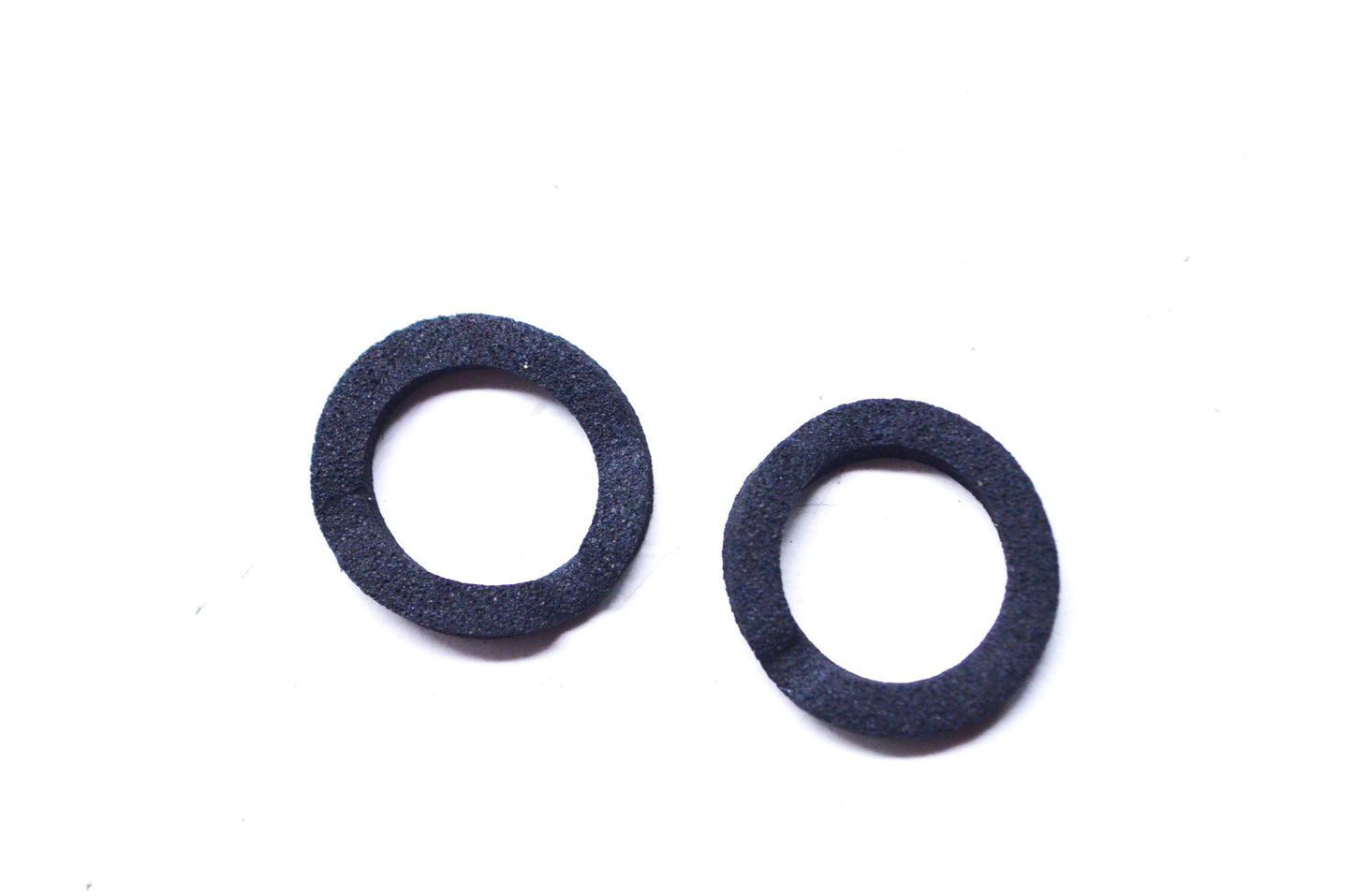 OEM Mercury 27-73398 Gasket Qty 2 NOS