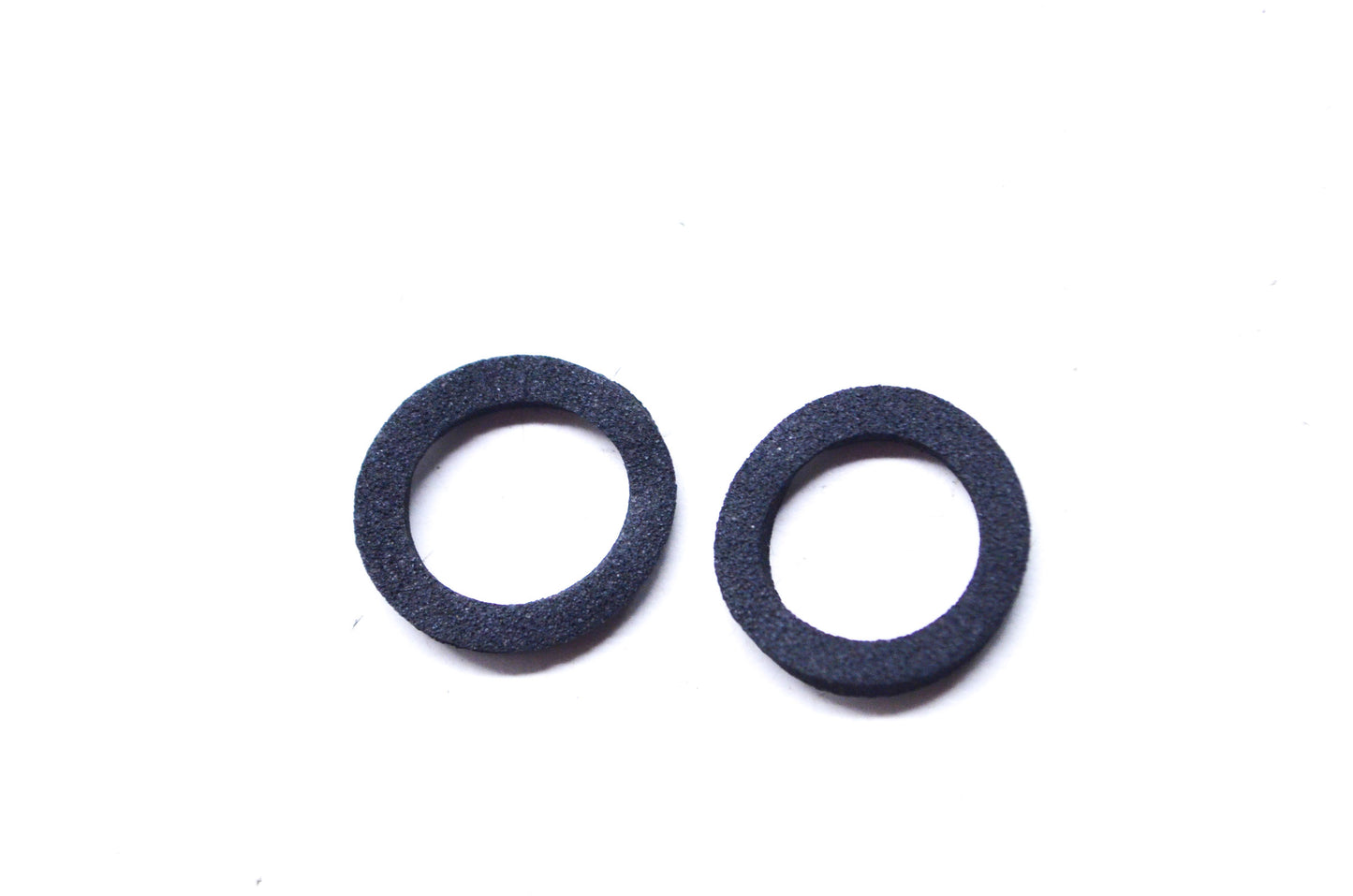 OEM Mercury 27-73398 Gasket Qty 2 NOS