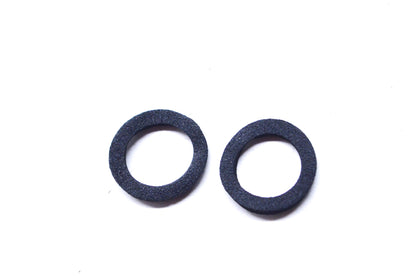OEM Mercury 27-73398 Gasket Qty 2 NOS