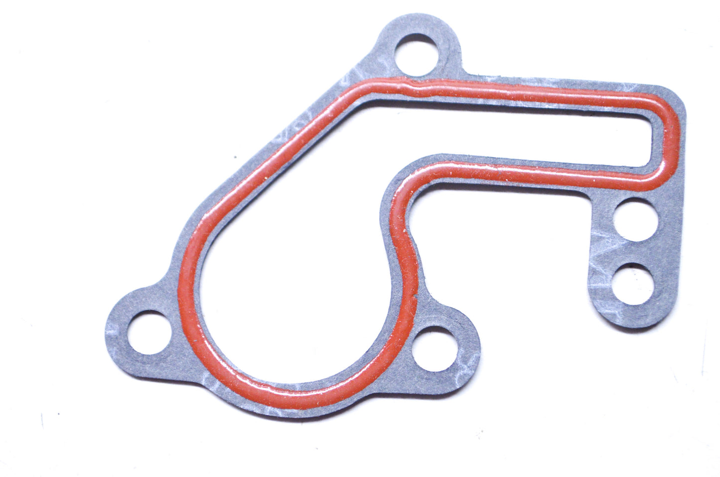 OEM Mercury 27-83940 Thermostat Gasket NOS