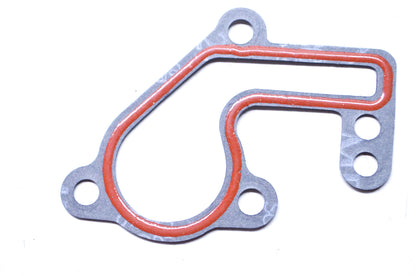 OEM Mercury 27-83940 Thermostat Gasket NOS