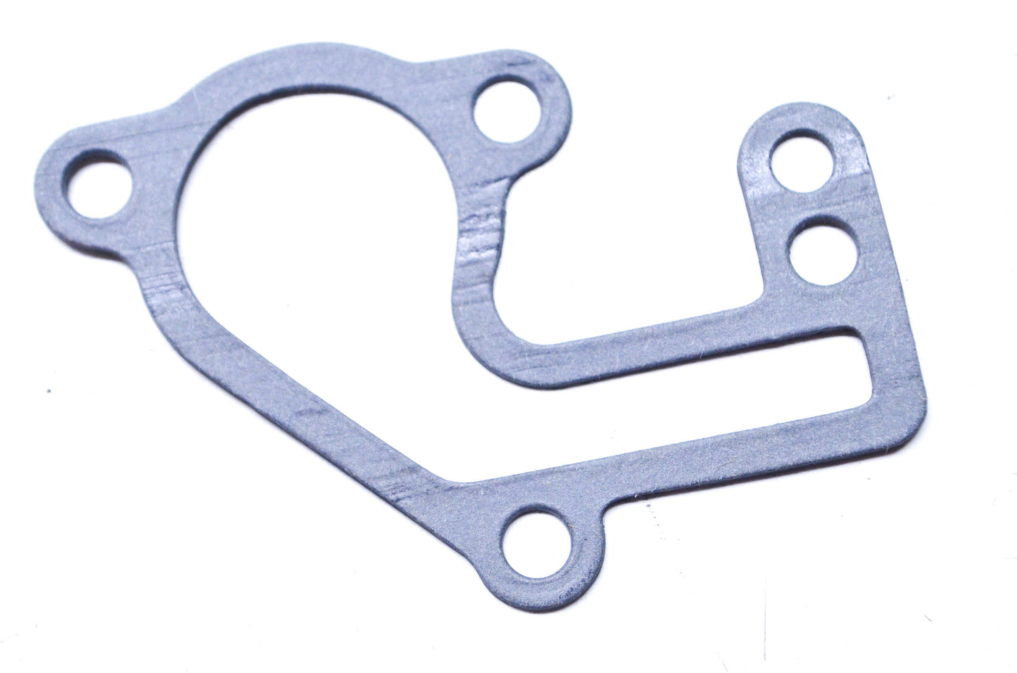 OEM Mercury 27-83940 Thermostat Gasket NOS