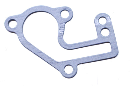 OEM Mercury 27-83940 Thermostat Gasket NOS