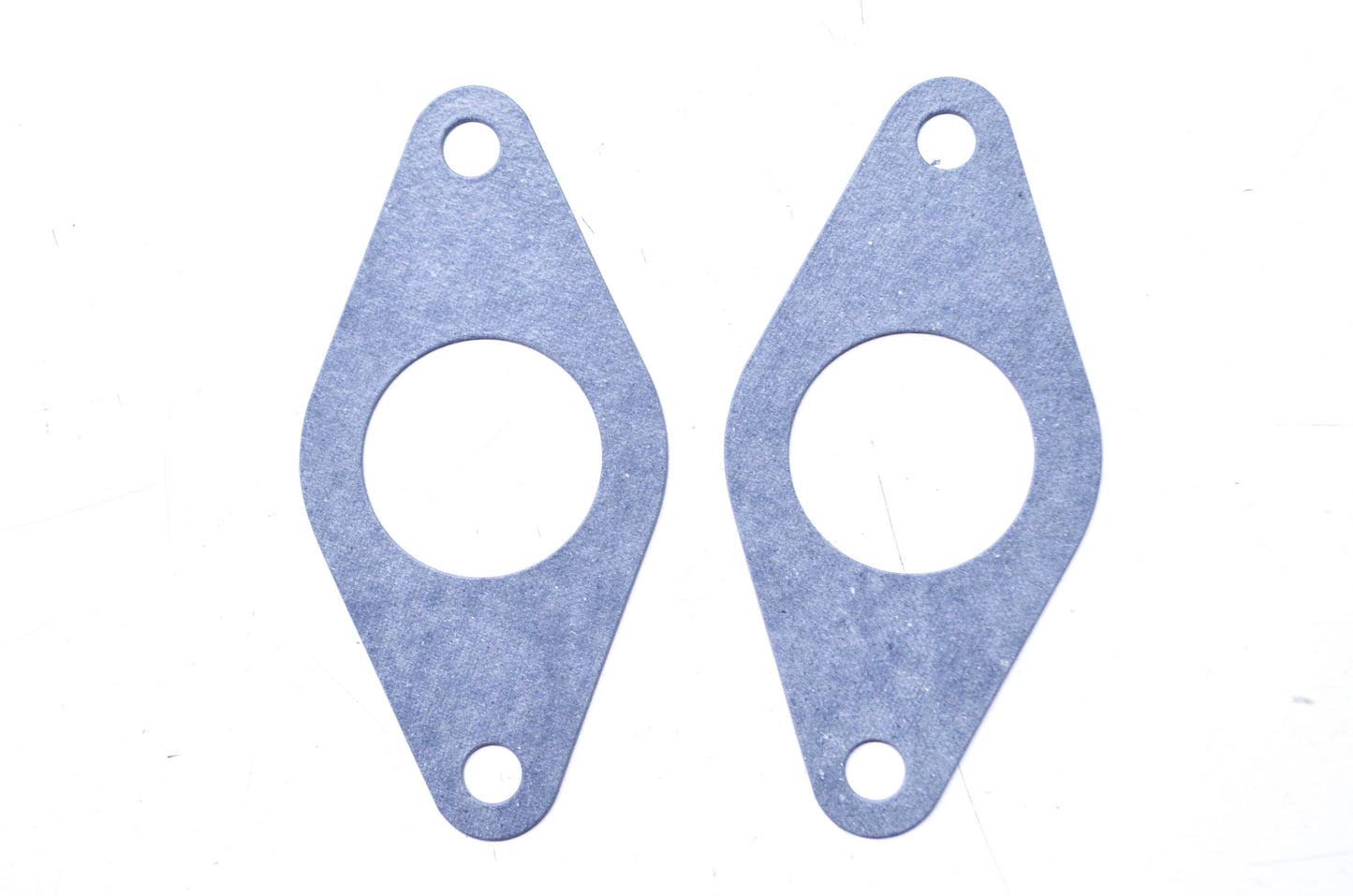 New OEM Mercury Carburetor Gasket QTY 2 NOS
