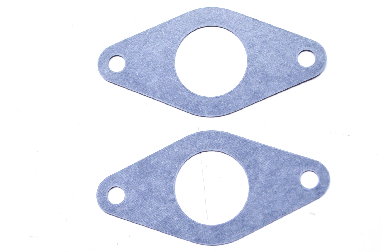 New OEM Mercury Carburetor Gasket QTY 2 NOS