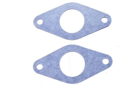 New OEM Mercury Carburetor Gasket QTY 2 NOS
