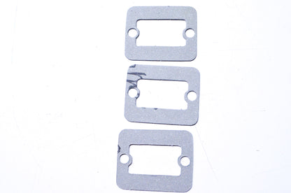OEM Mercury 27-70416 Reed Block to Adaptor Gasket NOS