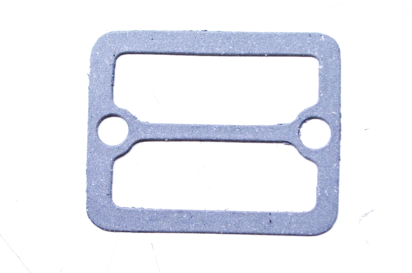 OEM Mercury 27-70415 Gasket NOS