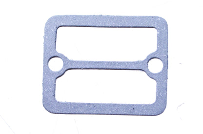 OEM Mercury 27-70415 Gasket NOS