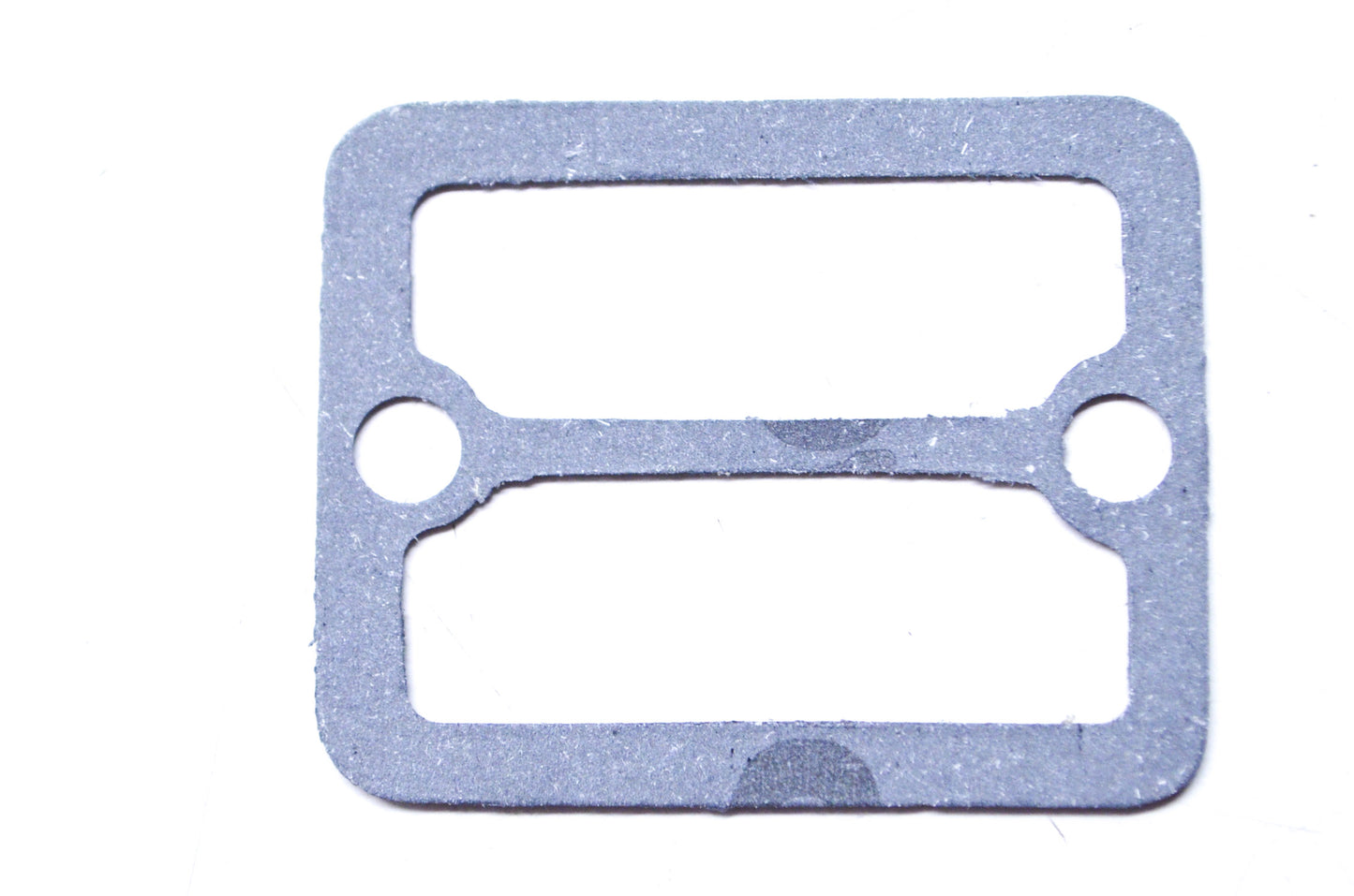 OEM Mercury 27-70415 Gasket NOS