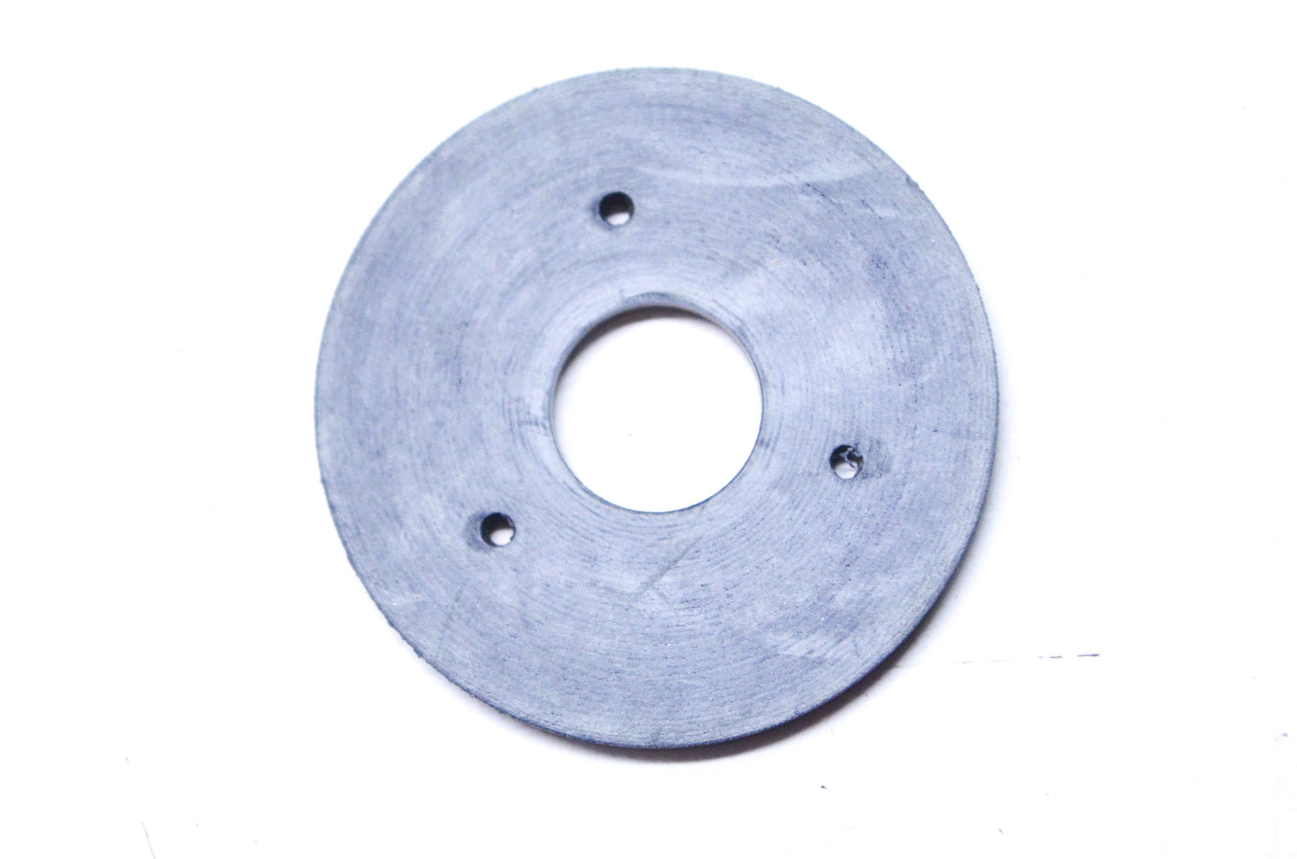 New OEM Mercury Gasket NOS