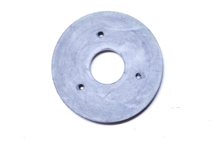 New OEM Mercury Gasket NOS