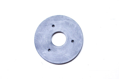 New OEM Mercury Gasket NOS