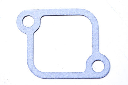 New OEM Mercury 3.0L Thermostat Gasket NOS