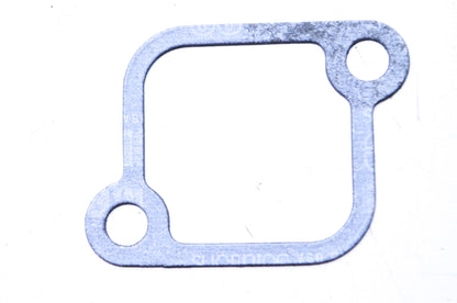 New OEM Mercury 3.0L Thermostat Gasket NOS